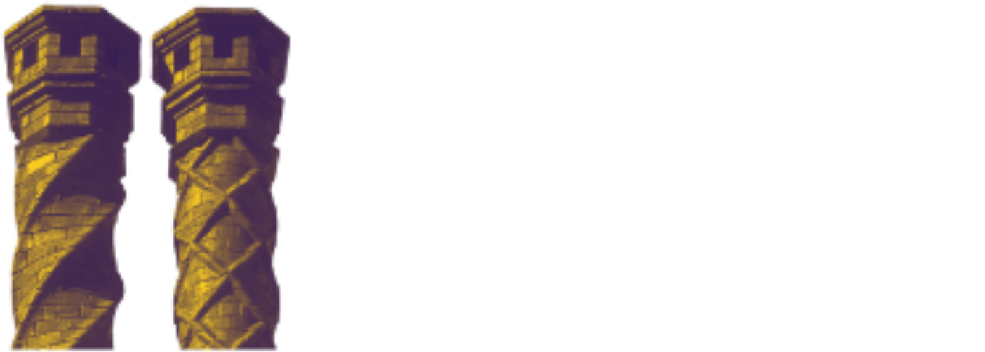 Wollongong Surveyors